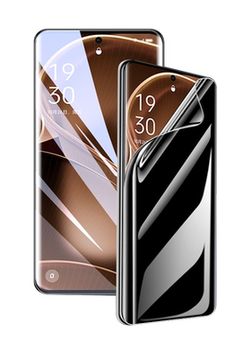 苹果iphone11全屏覆盖液态后背膜