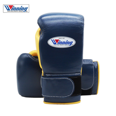 winningboxing职业比赛职业拳击