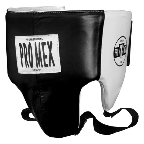 TITLE PRO MEX PROTECTOR 2.0专业格斗拳击护具护裆散打训练护裆