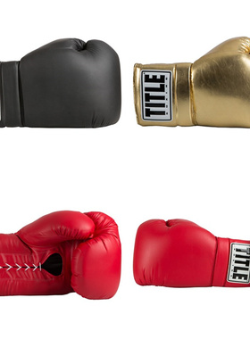 拳击装饰品创意礼品厘米