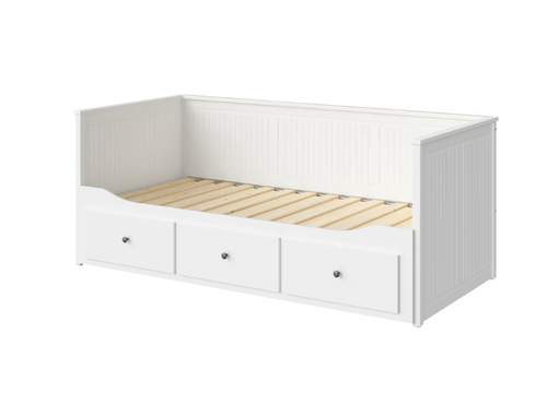 高品质两用推拉沙发床网红小户型