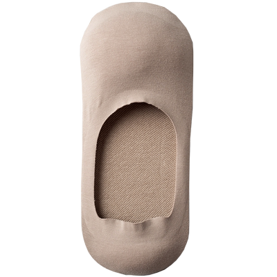 女神节定制maketheworldbetter