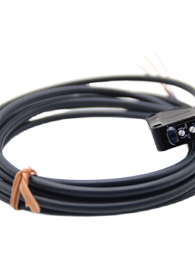 E3ZG-T61-S光电开关E3Z-D61/G61/T61A/T81/D81/D62/R61传感器LS61