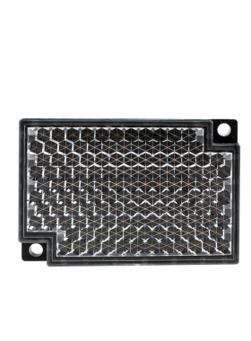 反射板E39-R1/R1S/E39-R2/R3/R4/R9/E39-R10/60*40mm