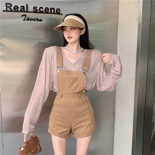 女王潮新衣 NWCXY6835 女王潮新衣 NWCXY6835