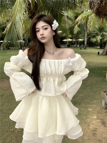 女王潮新衣 NWCXY6834 女王潮新衣 NWCXY6834