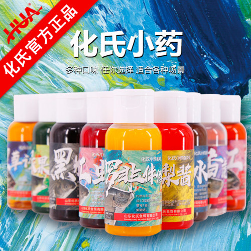 化氏黑水小药罗非香虎酒绿果酸
