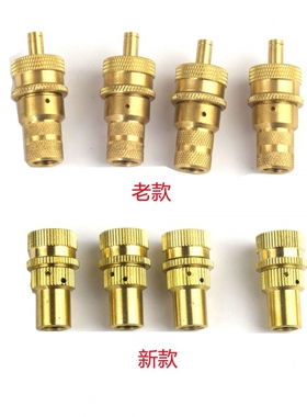 越野车轮胎自动放气阀沙漠胎美嘴普通RT56五金配件泄压阀