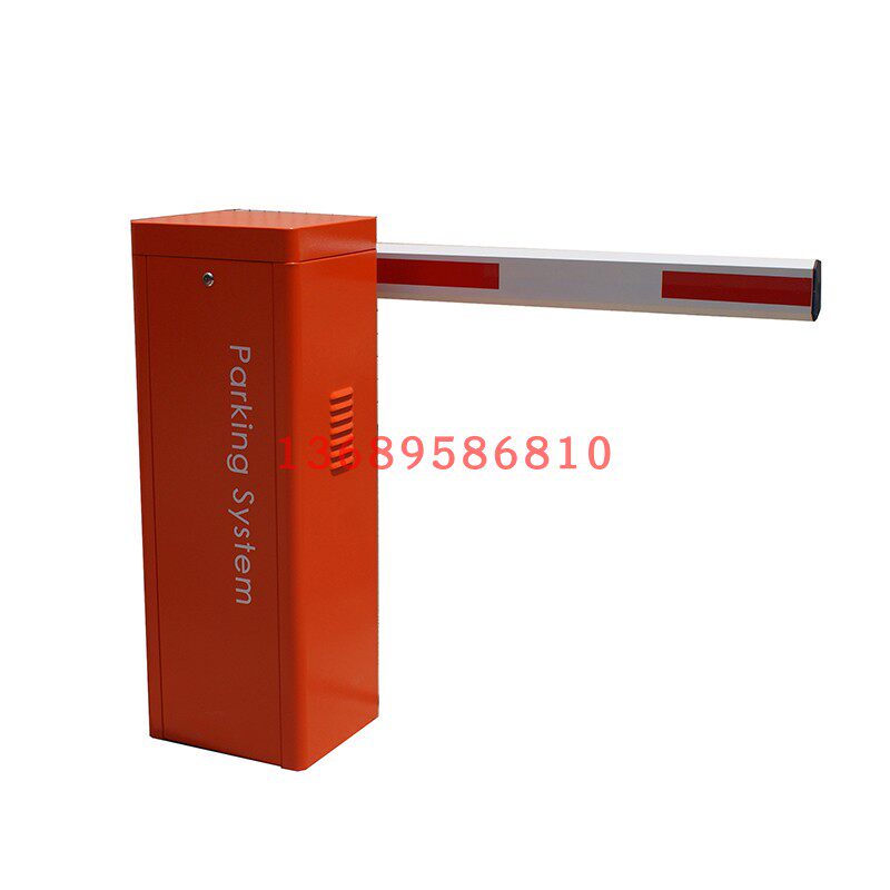 威捷wejoin原廠WJDZJ01智能擋車器停車場道閘自動閘門機直杆柵欄在類目 電子/電工, 智能家居系統, 樓宇智能系統, 停車場控制機/道閘中 - 來自Buy2taobao.com提供專業的淘寶代購服務