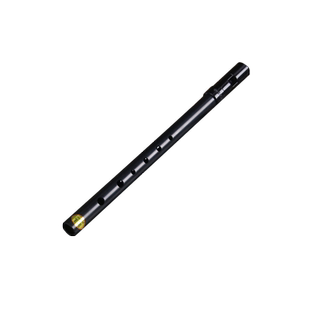 哨笛中式哨笛爱尔兰哨笛校园乐器竖笛C调D调bB调bE调初学者入门