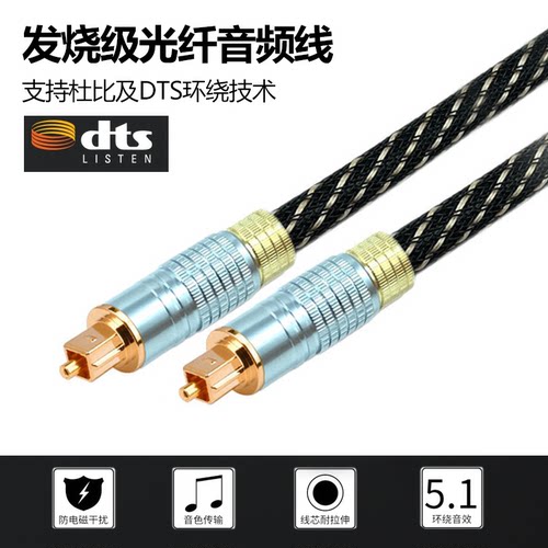 足25M带宽,非一般外观漂亮的线只有6M的带宽