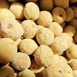 原味青梅干果无添加爽口梅600g办公室零食蜜饯果脯梅子青梅脆梅