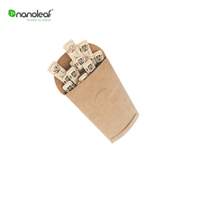 nanoleaf奇光万物双面胶连接片安装背板加固套件可弯折连接线配件