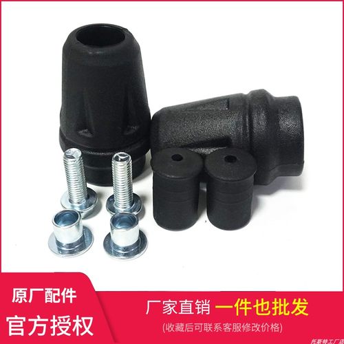 适用本田cb190春风摩托车配件