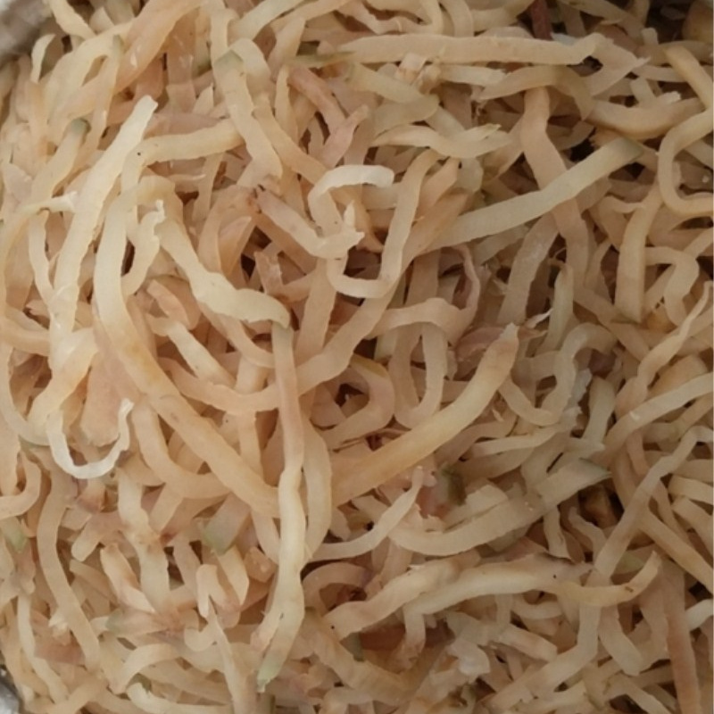 下饭菜小面大头咸菜丝28斤疙瘩榨菜腌制芥菜丝酱菜包邮