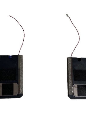 原装微软surface book 喇叭  15寸 型号1813 book 2 左右喇叭一对