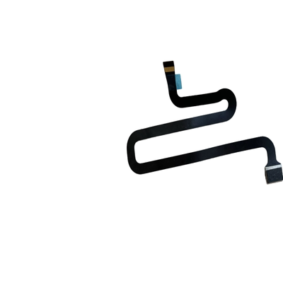 适用微软surface laptop 3/4/5 15寸键盘排线 触摸板排线  1979