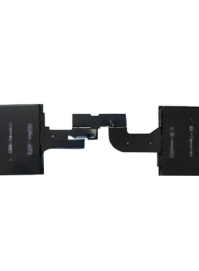 微软surface book 3 15寸 1907 平板电脑电池原装  平板原装电池