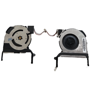 微软surface book 2 散热风扇 15寸 1813 原装风扇 散热器