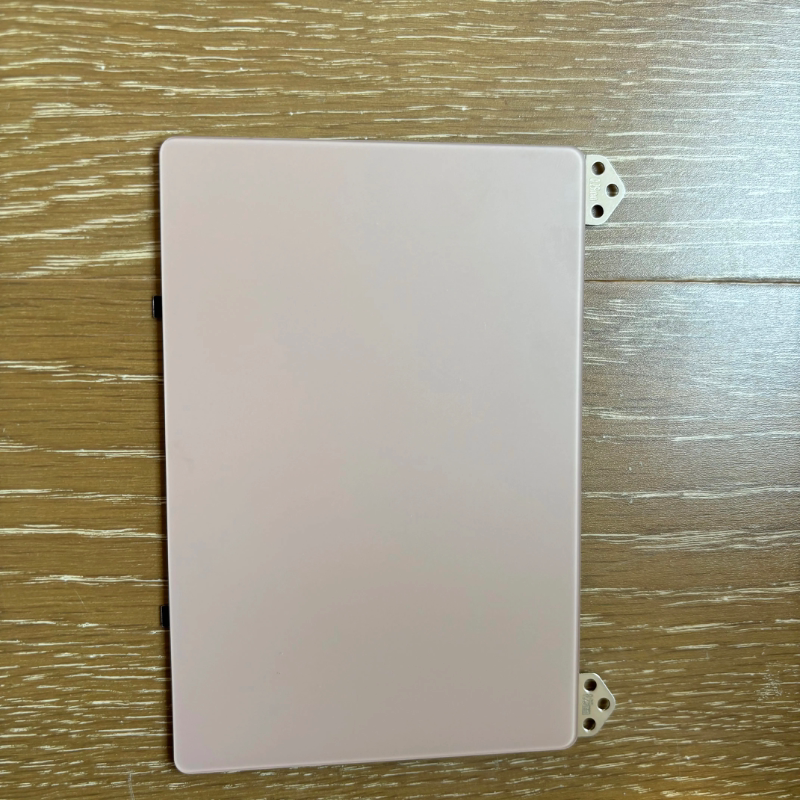 原装微软surface laptop 3/4 触摸板1867 1868 触控手写板砂岩金