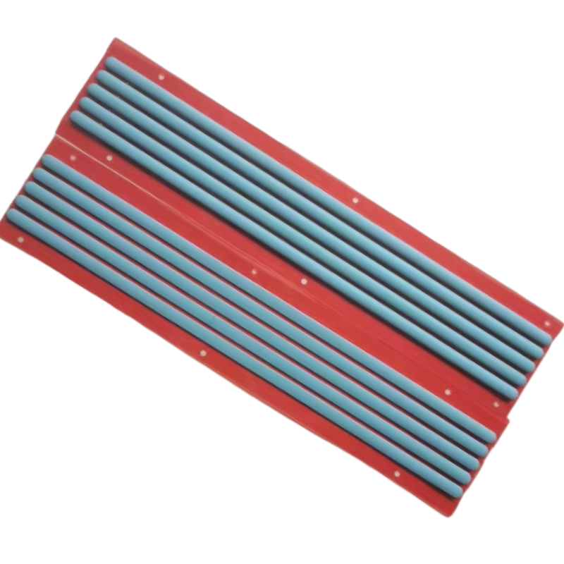 全新原装微软surface Laptop go防滑条 1943 D壳防滑条 全色都有