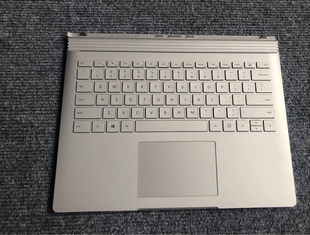 微软surface book 键盘总成c壳总成 原装 1835底座
