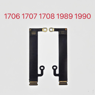 A1706 A1707 A1708 A1990A1989 A1932液晶屏幕背光灯条排线背光线