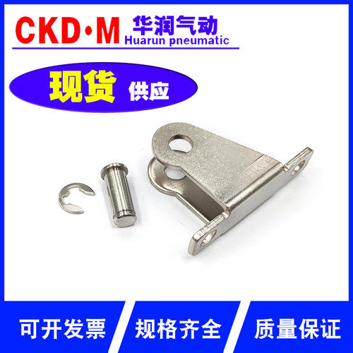 SMC型迷你气缸CM2/CDM2厂家直销