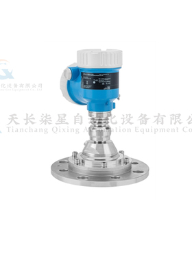 FMR67B FMR60B FMR62B FMR52 FMR51 FMR54 FMR57E+H 雷达液位计