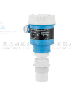 FMR60B FMR50 FMR52 FMR51 FMR54 FMR53 FMR57E+H 雷达液位计