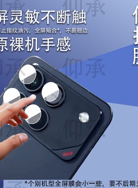 适用荣耀win手机镜头膜荣耀Win镜头膜HONOR WIN RT摄像头贴膜AAK-AN00保护膜AAP-AN00后置屏幕winrt非钢化膜