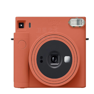 适用富士SQ1贴膜镜头膜square sq1相机贴膜拍立得取景器保护膜fushi instax square sq1防刮花富士sq1拍立得