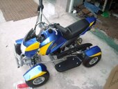 Roller Hot Wheel - Ref 2570676 Image 13