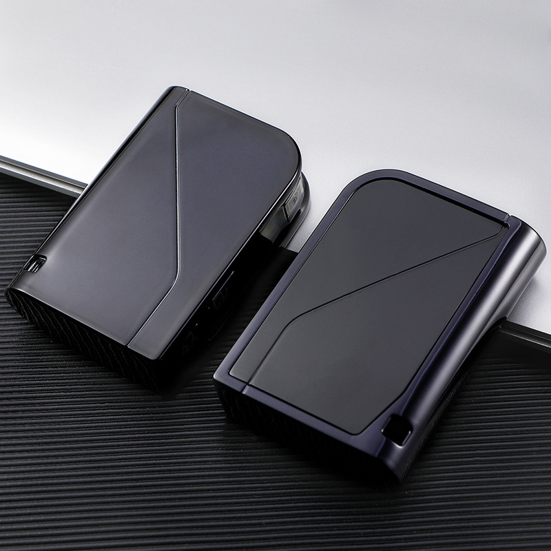 新23款领克06钥匙套适用05限量版09车03软壳01扣emf全包男女高档