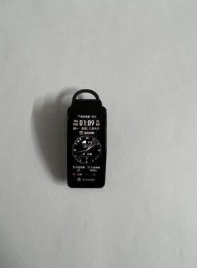 专业维修华为B3B5B6b7手环屏幕总成玻璃电池主板底壳等维修