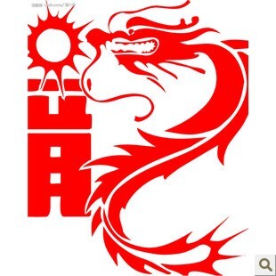 梦幻模拟战手游 PC端模拟器 辅助脚本 月卡