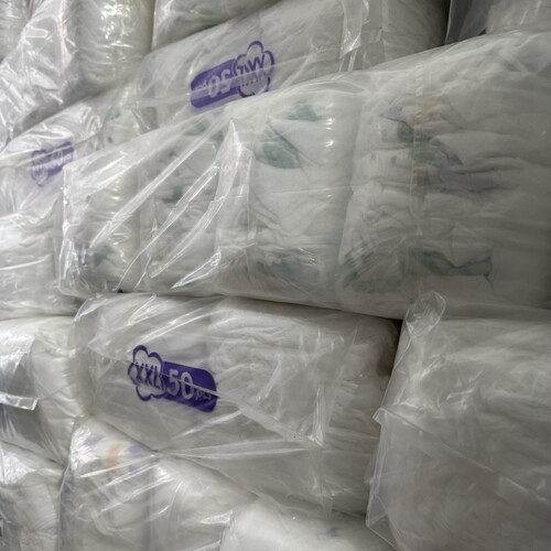 简装拉拉裤炸炸炸随机图案带瑕疵介意慎拍