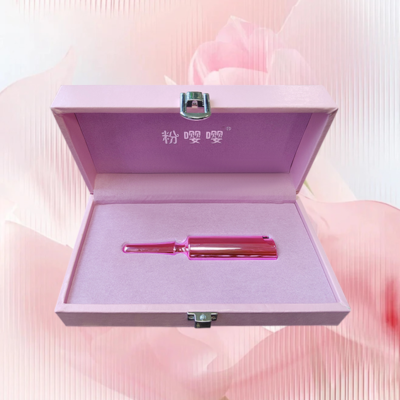 粉嘤嘤乳晕乳头粉嫩大师粉之初私处去除黑色素柔肤霜五分钟粉唇霜