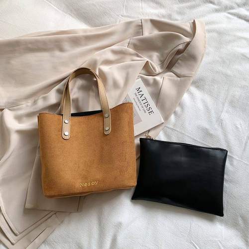 2025迷你包包手提包新款