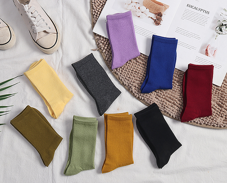 other舞蹈袜男女同款现代舞袜子