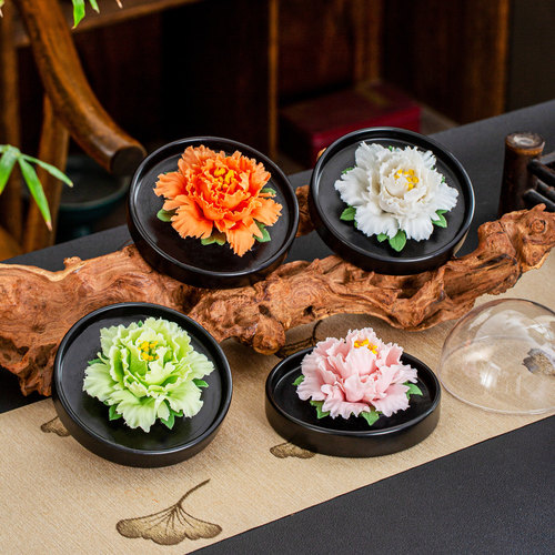 七夕情人节教师节实用创意礼物