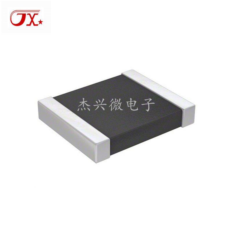 贴片电阻 2010精度5% 4.7R 3/4W 100PCS 4R7-9R1