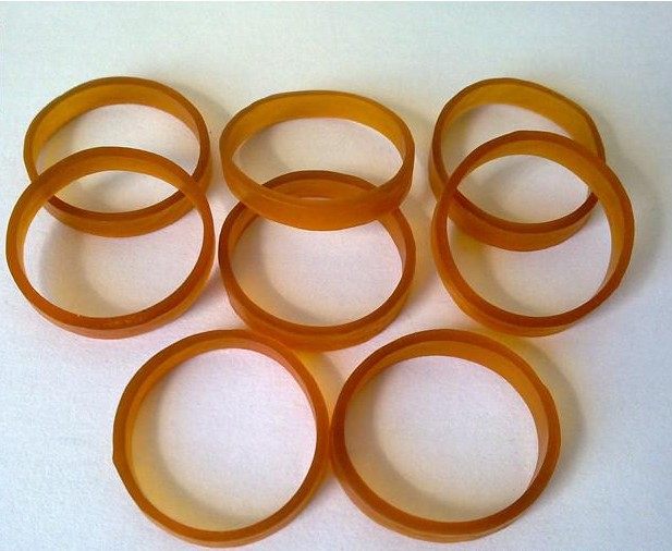 Accessoire cheveux - Ref 1203833 Image 5