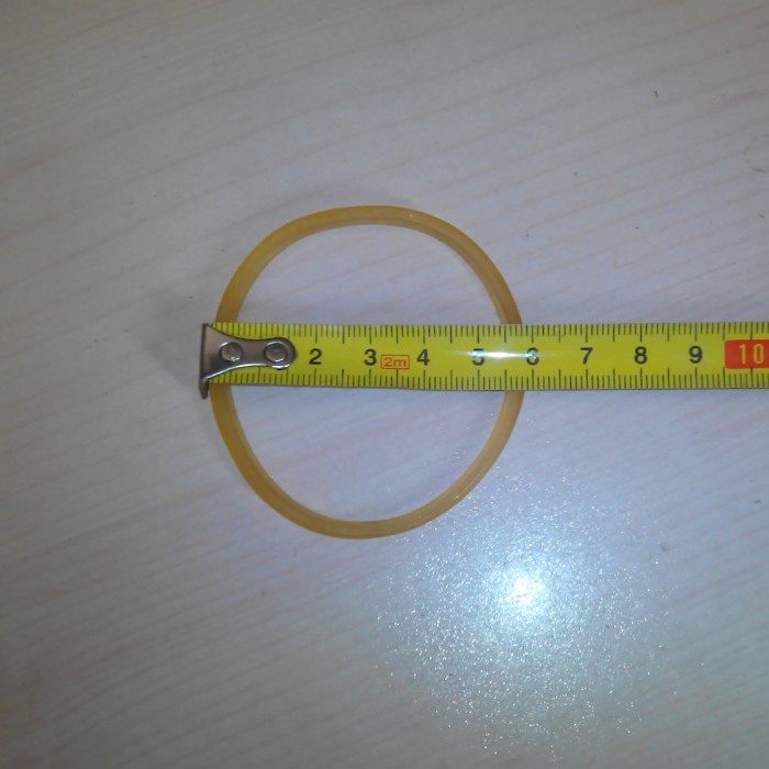 Accessoire cheveux - Ref 1203833 Image 4