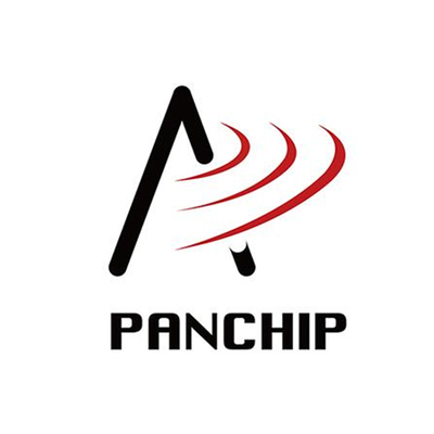PANCHIP磐启微PAN3031/3028系列开发板/评估板/测试板套件