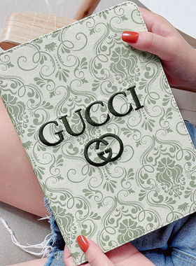 2022新款ipad10 air2保护套 11mini2/4迷你1壳3防摔皮套10.2全包