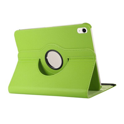 适用2/3苹果ipad4保护套9.7英寸360°旋转壳A1416/A1430/A1403防摔A1458/A1459/A1460保护壳A1395/A139/A1396