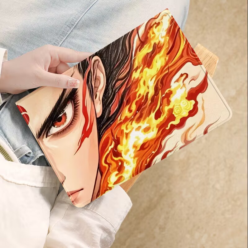 适用华为ags一w09保护套ags-l09硅胶agsw09全包agsl09荣耀畅玩平板2电脑9.6寸wo9防摔lo9外壳29.6英寸agswo9