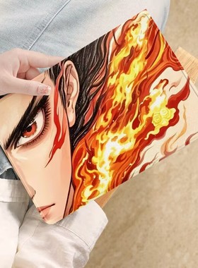 适用华为ags一w09保护套ags-l09硅胶agsw09全包agsl09荣耀畅玩平板2电脑9.6寸wo9防摔lo9外壳29.6英寸agswo9