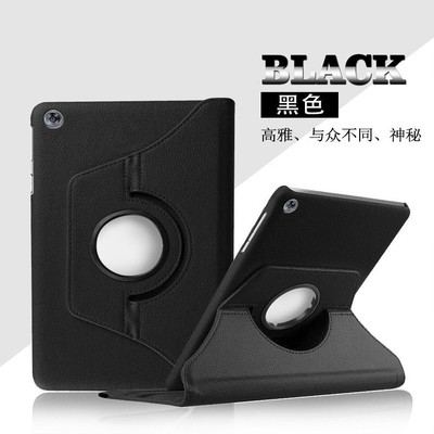 适用iPad6保护套ipad第六代保护壳苹果平板第5代2018六代ip6代ipada1893电脑a1893旋转防摔18款横竖pad六支架